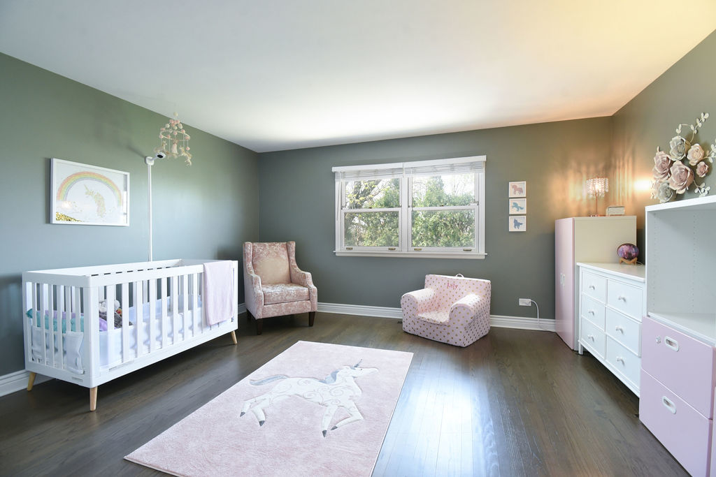 Western Springs, IL 60558