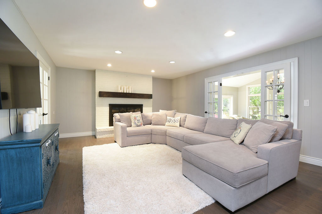 Western Springs, IL 60558