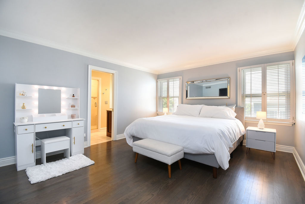 Western Springs, IL 60558