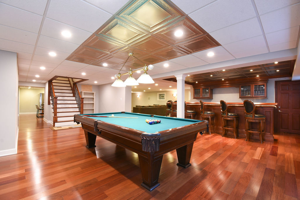 Western Springs, IL 60558