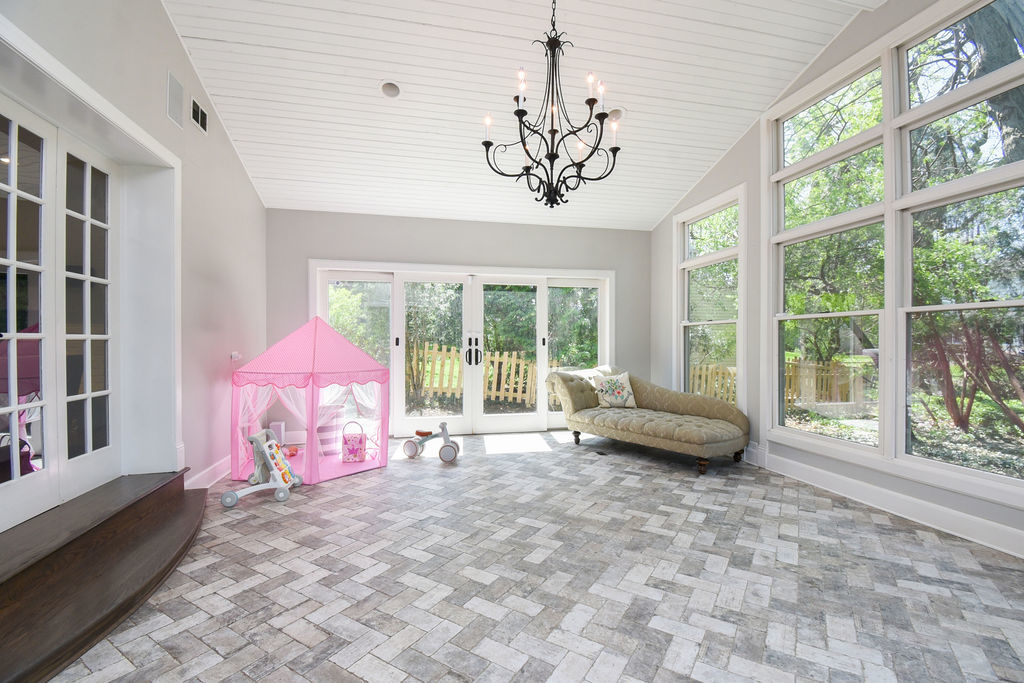 Western Springs, IL 60558