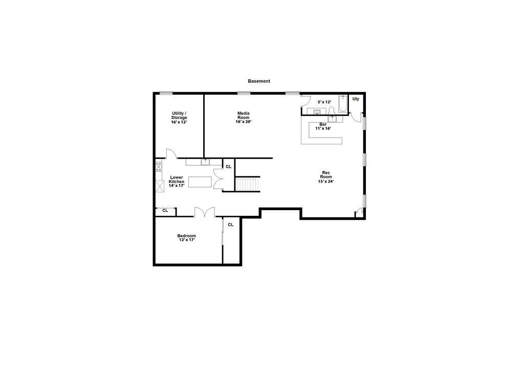 Western Springs, IL 60558