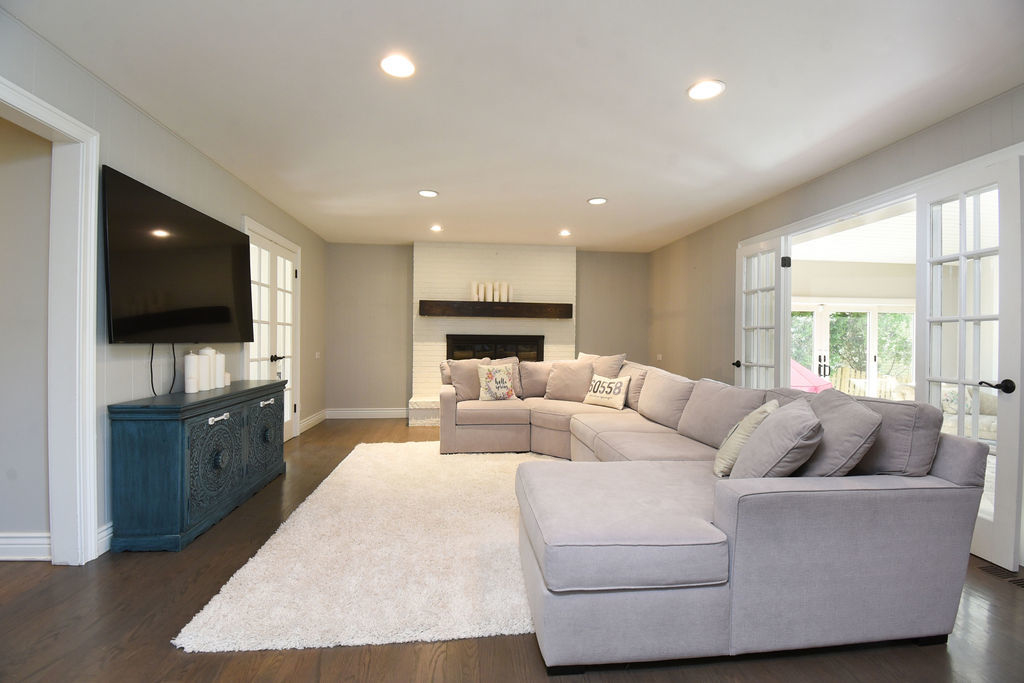 Western Springs, IL 60558