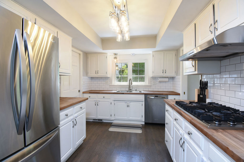 Western Springs, IL 60558