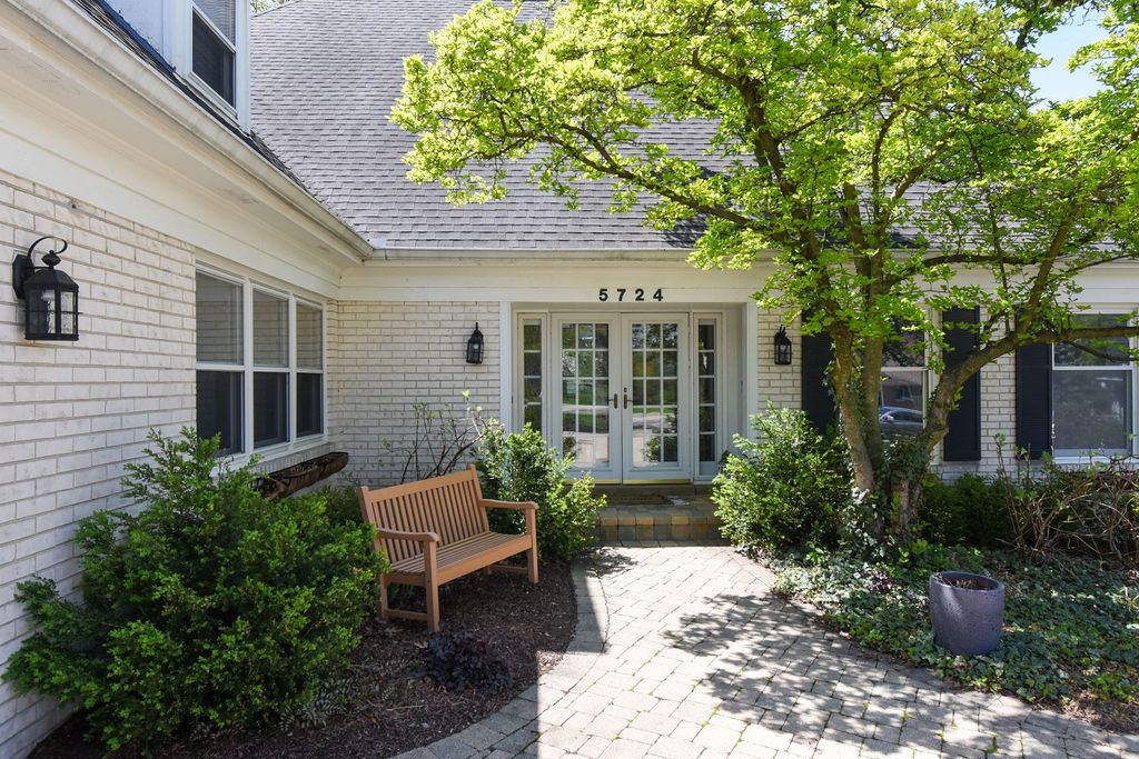 Western Springs, IL 60558