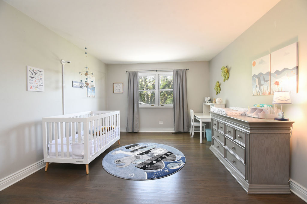 Western Springs, IL 60558