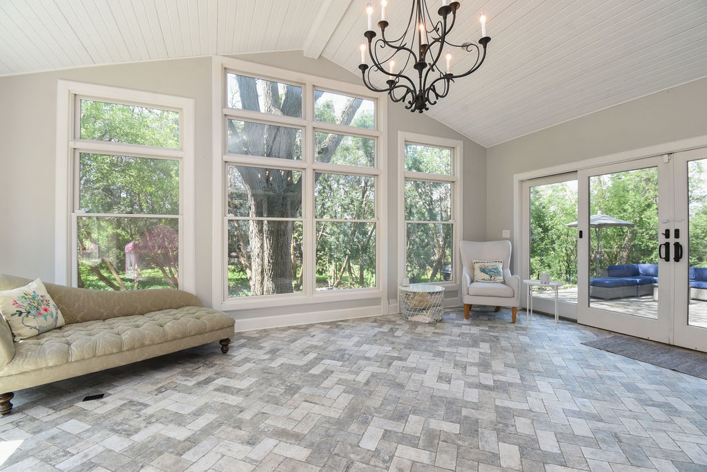 Western Springs, IL 60558