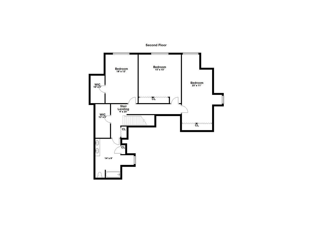 Western Springs, IL 60558