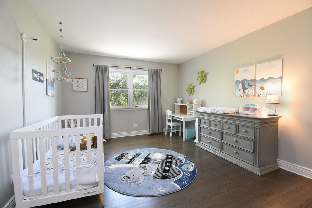 Western Springs, IL 60558