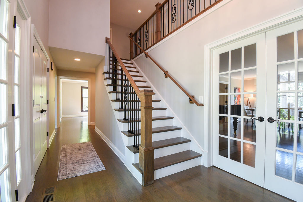 Western Springs, IL 60558