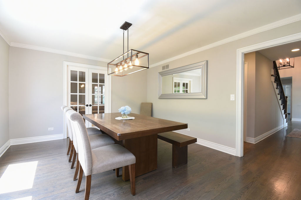 Western Springs, IL 60558