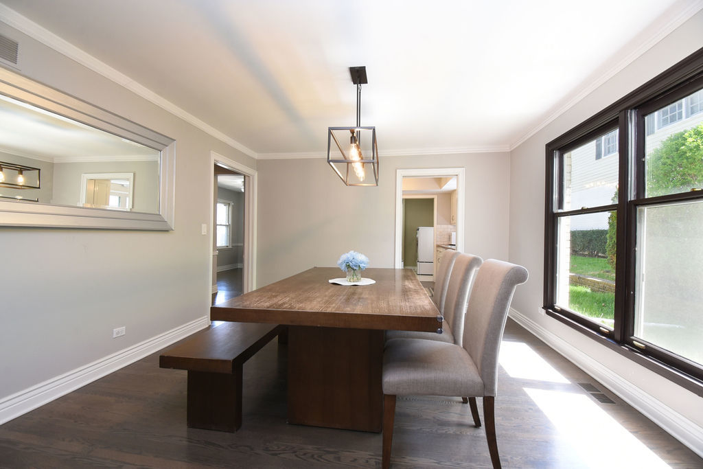 Western Springs, IL 60558