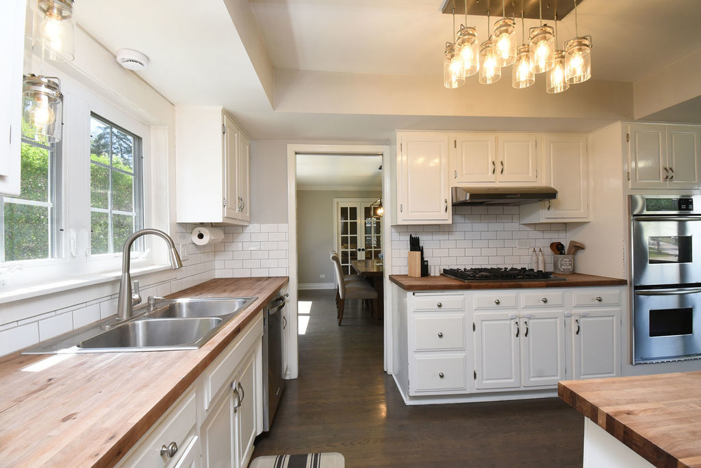 Western Springs, IL 60558