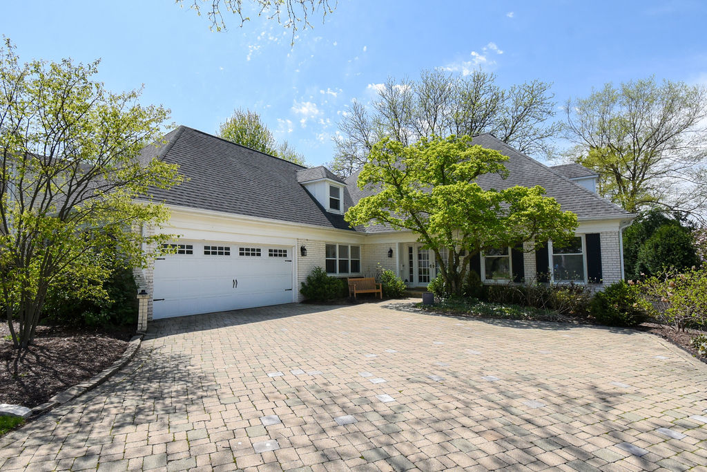 Western Springs, IL 60558