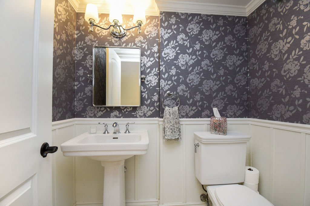 Western Springs, IL 60558