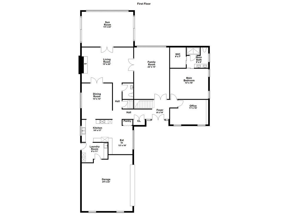 Western Springs, IL 60558