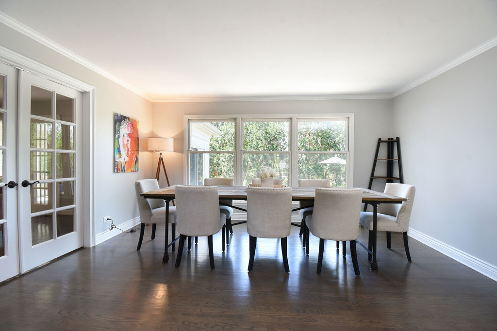 Western Springs, IL 60558