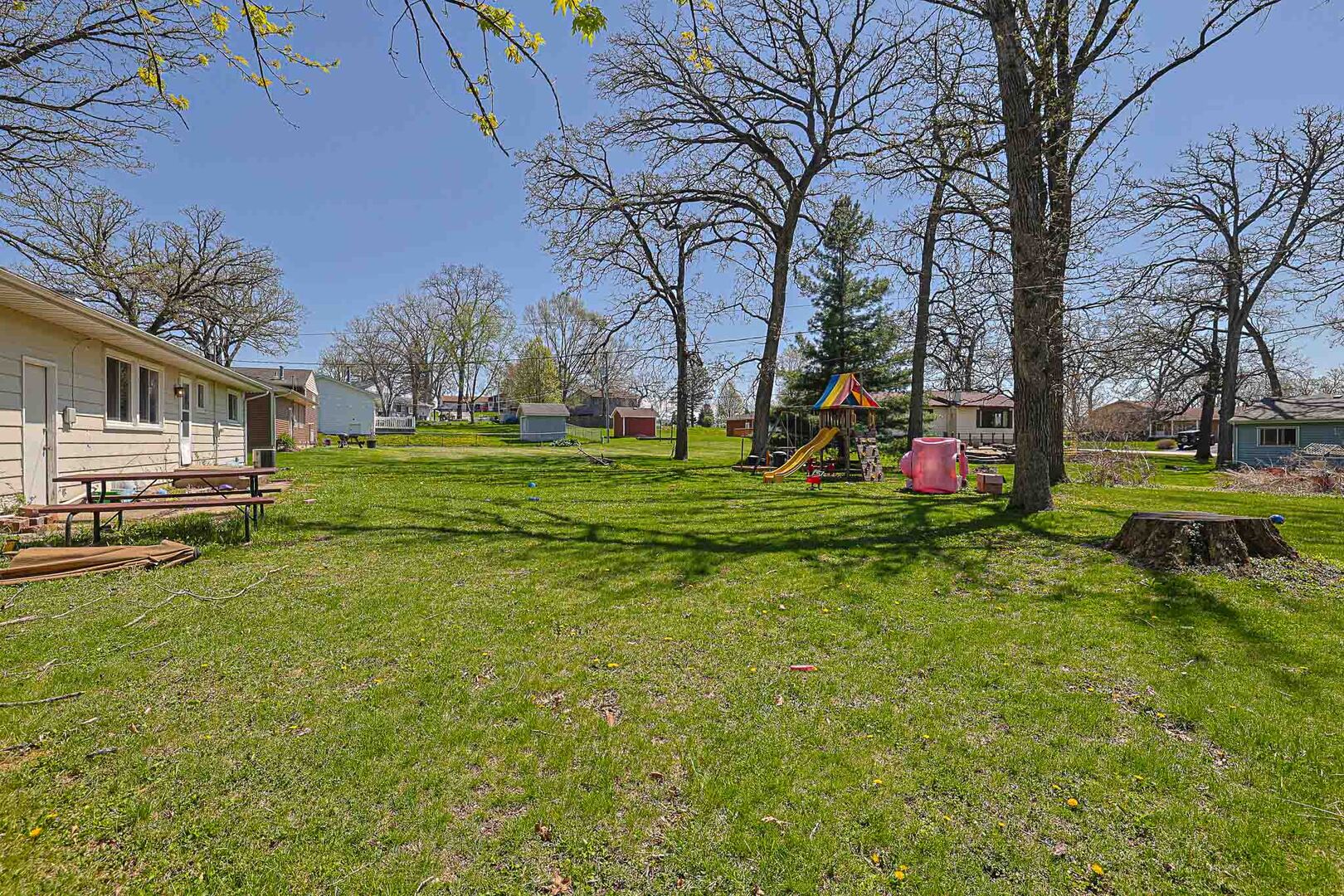 Wonder Lake, IL 60097