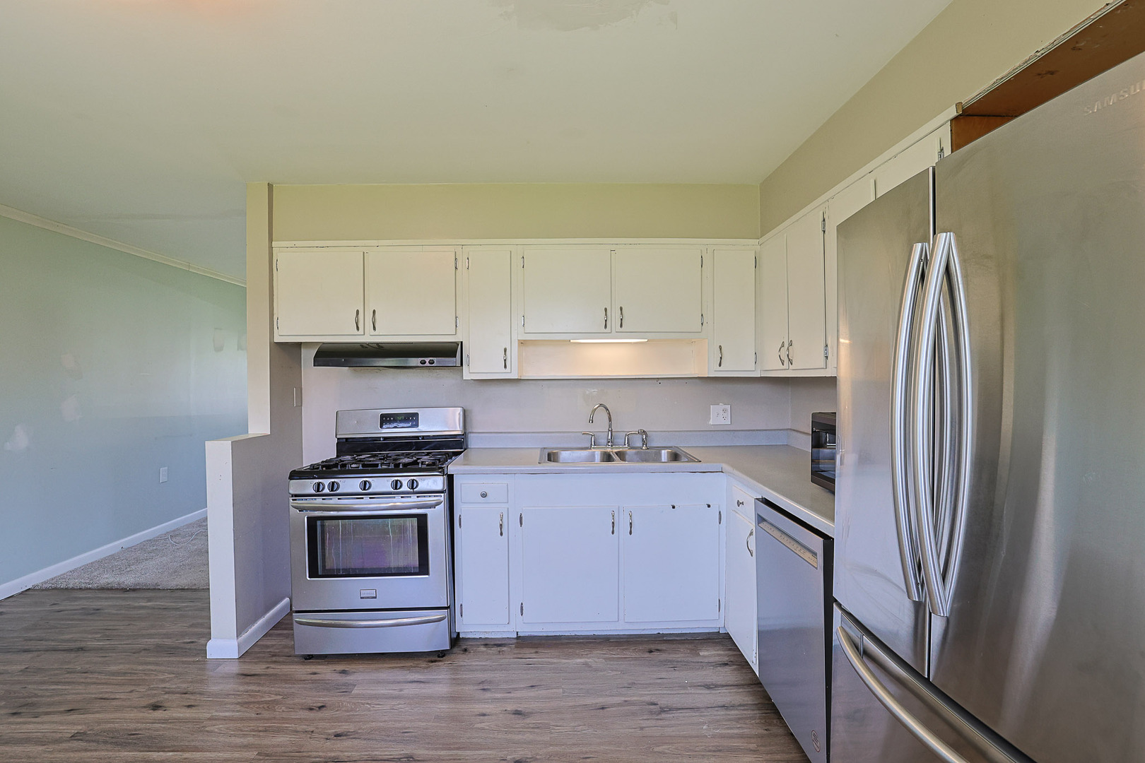 Wonder Lake, IL 60097