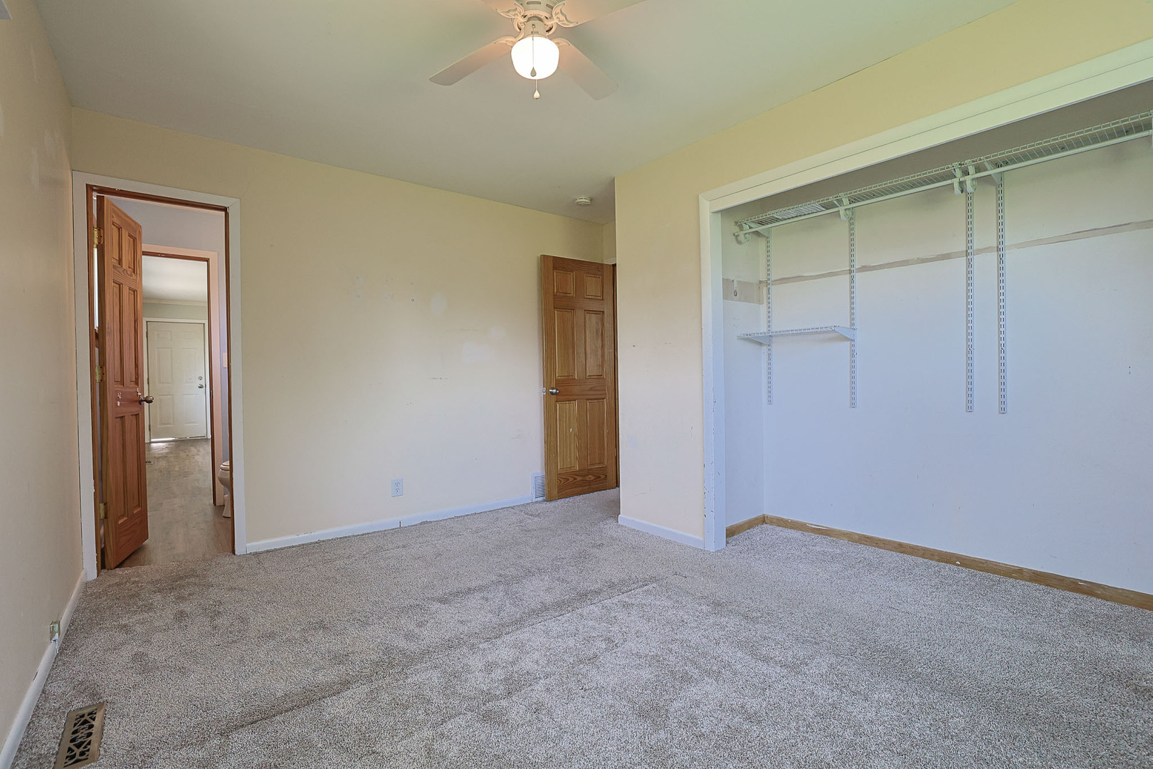 Wonder Lake, IL 60097