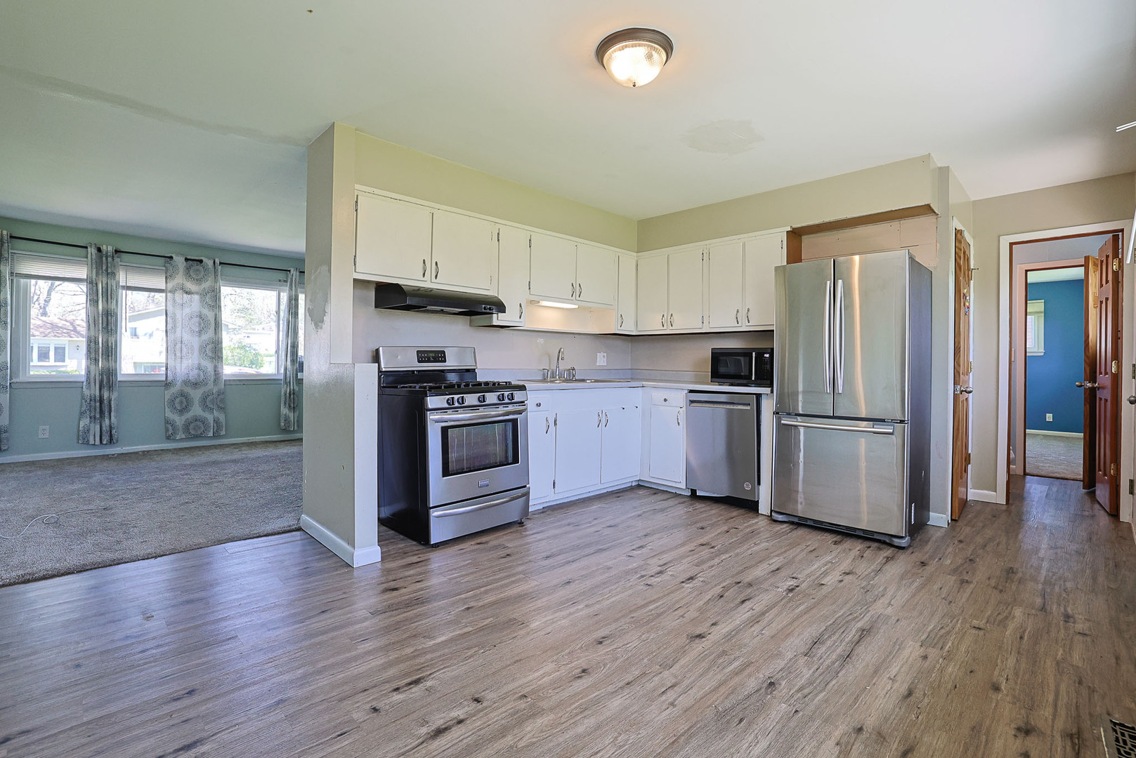 Wonder Lake, IL 60097