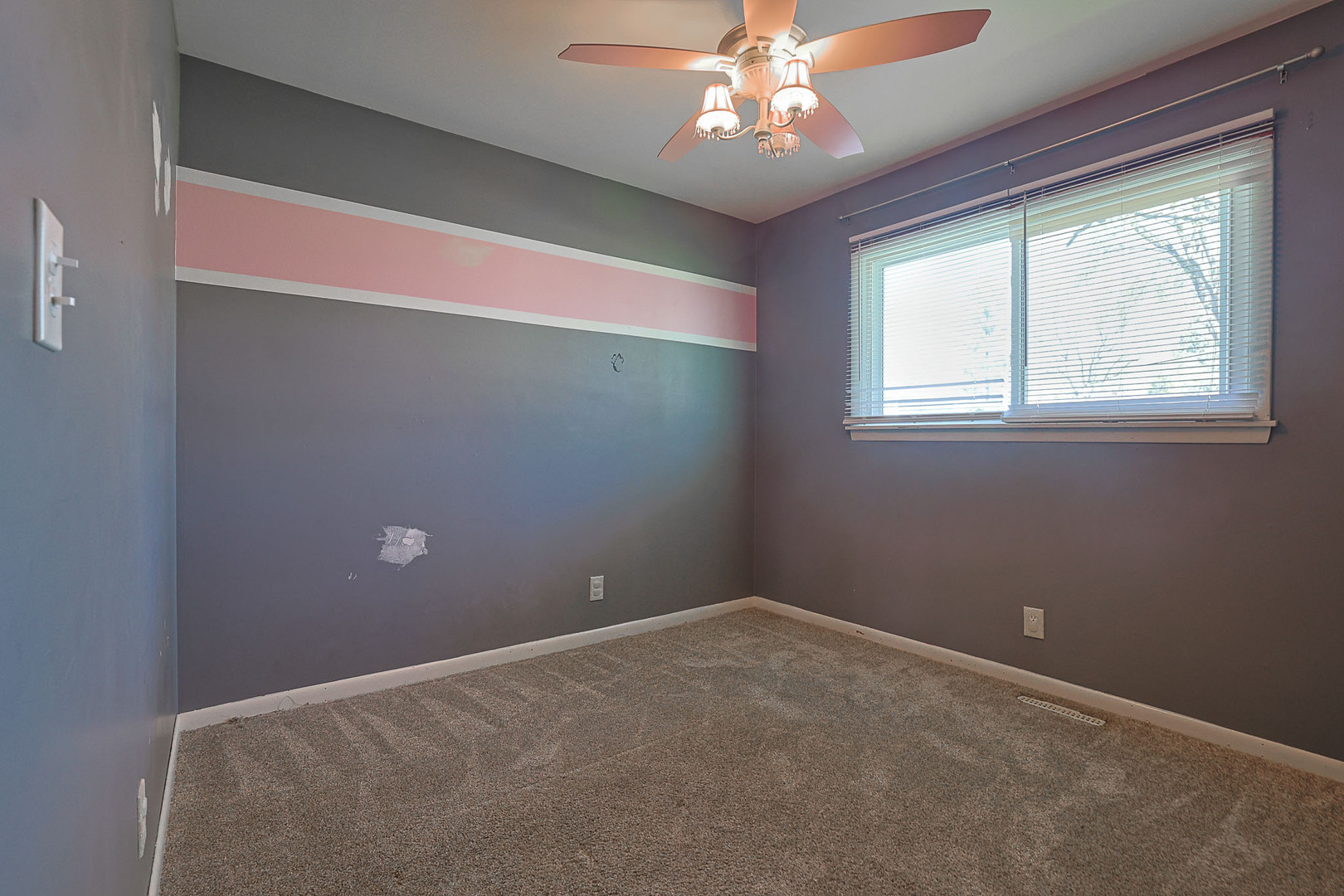 Wonder Lake, IL 60097