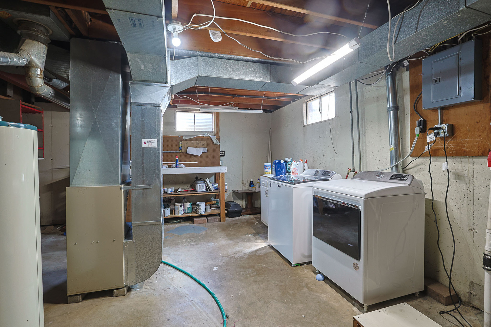 Wonder Lake, IL 60097