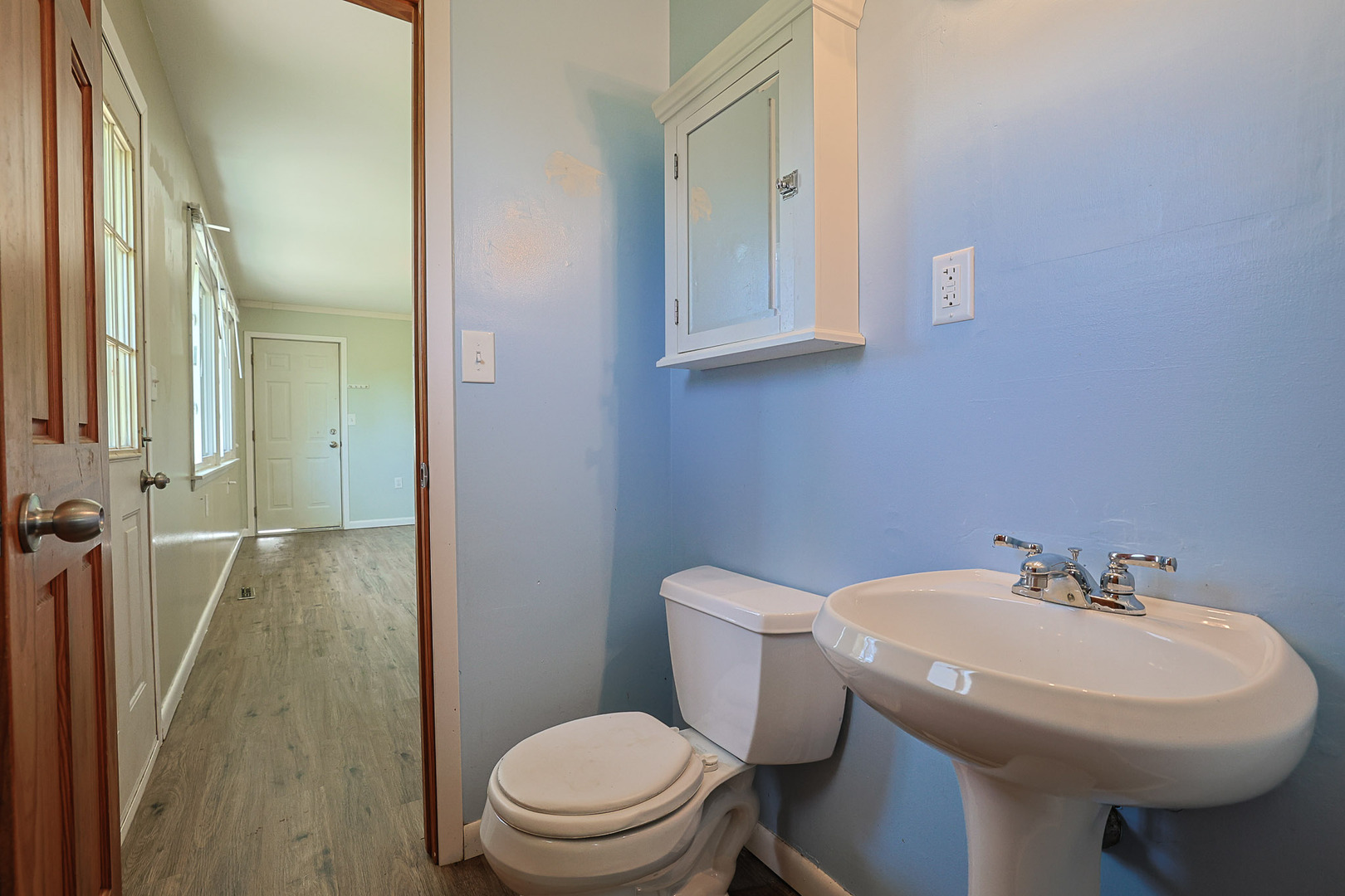 Wonder Lake, IL 60097