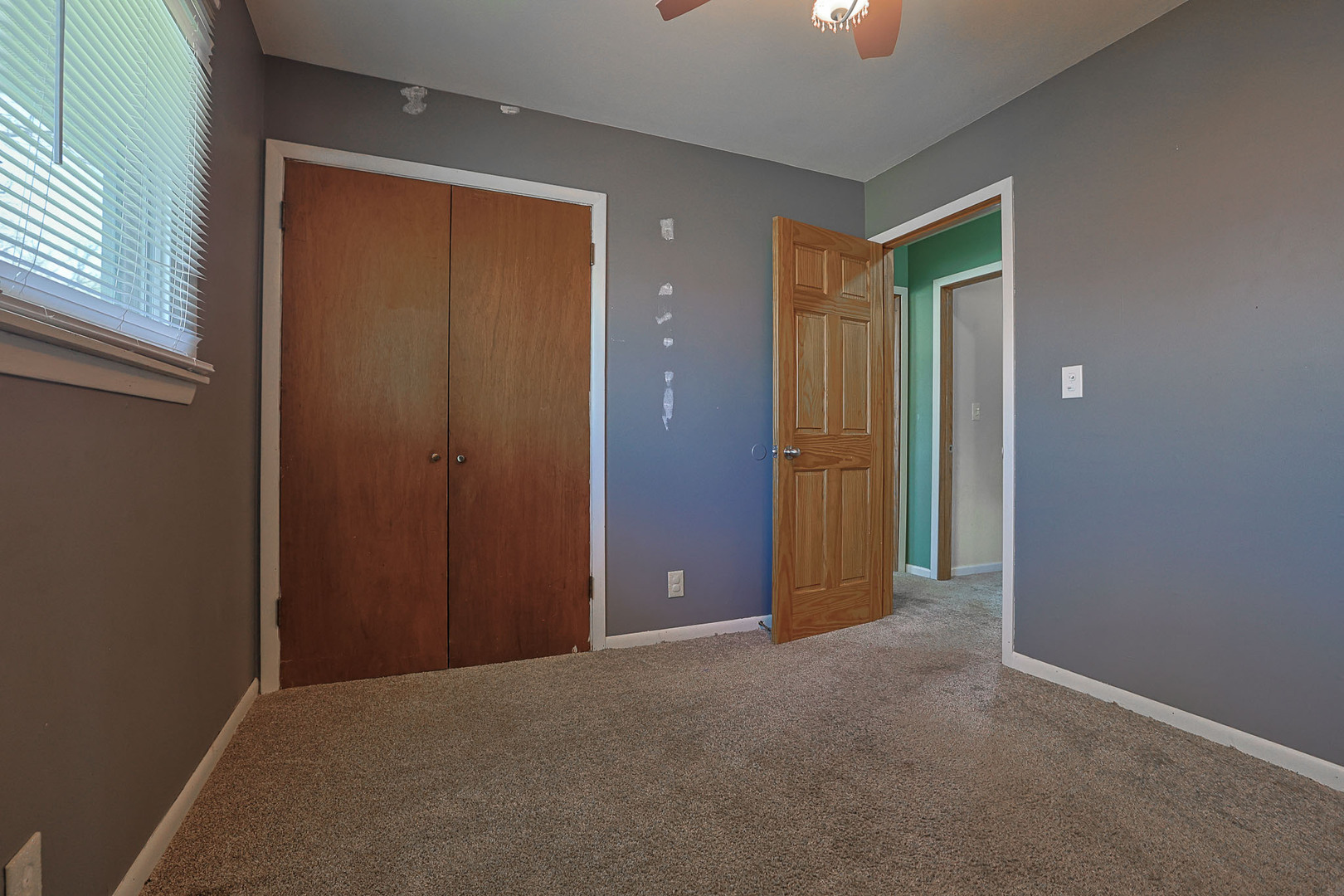 Wonder Lake, IL 60097