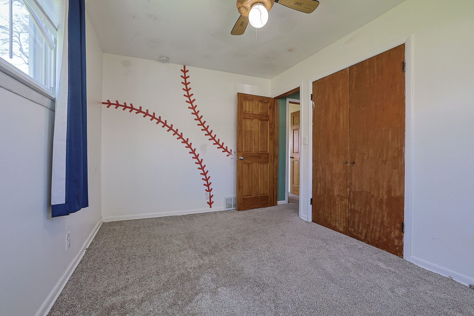 Wonder Lake, IL 60097