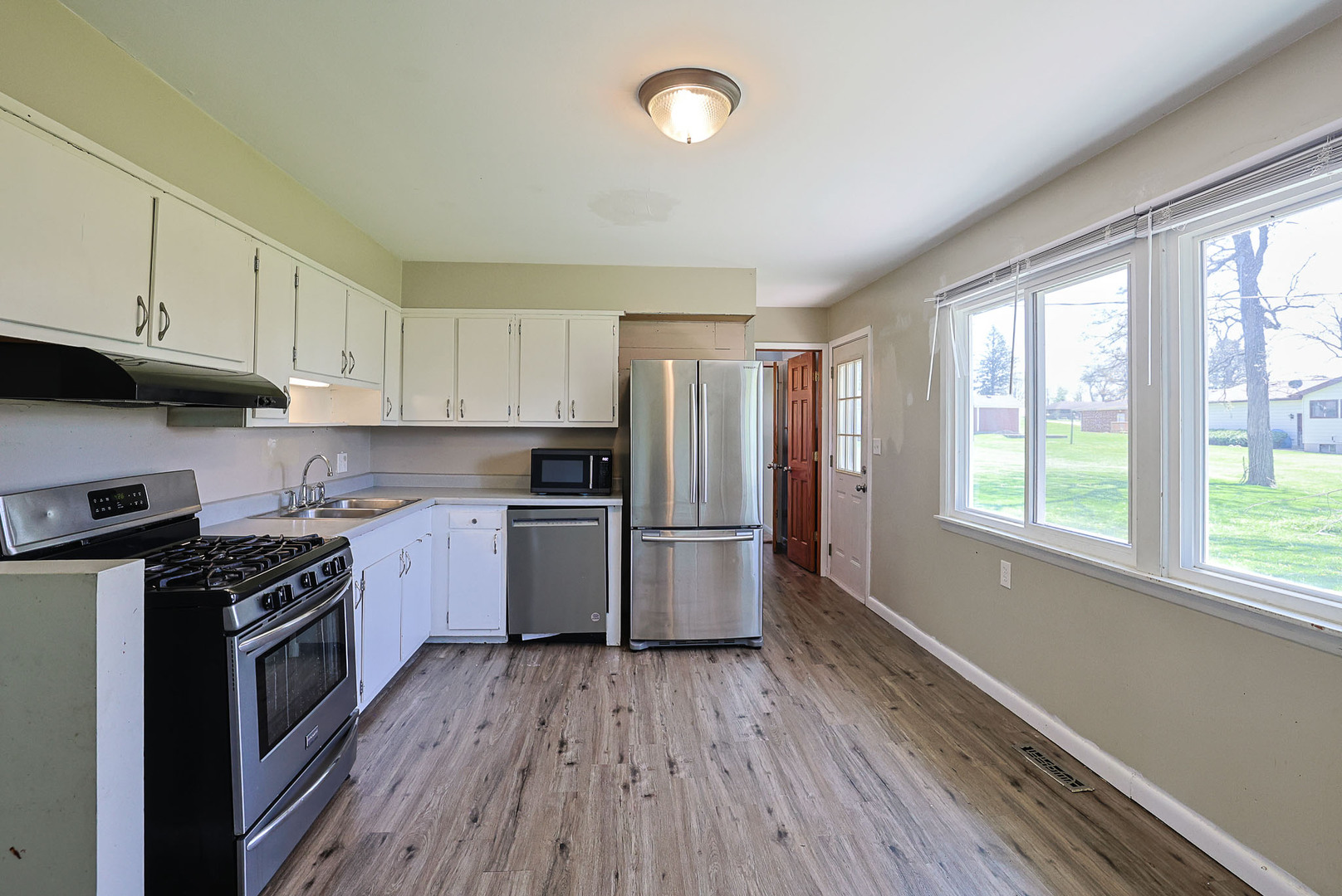 Wonder Lake, IL 60097