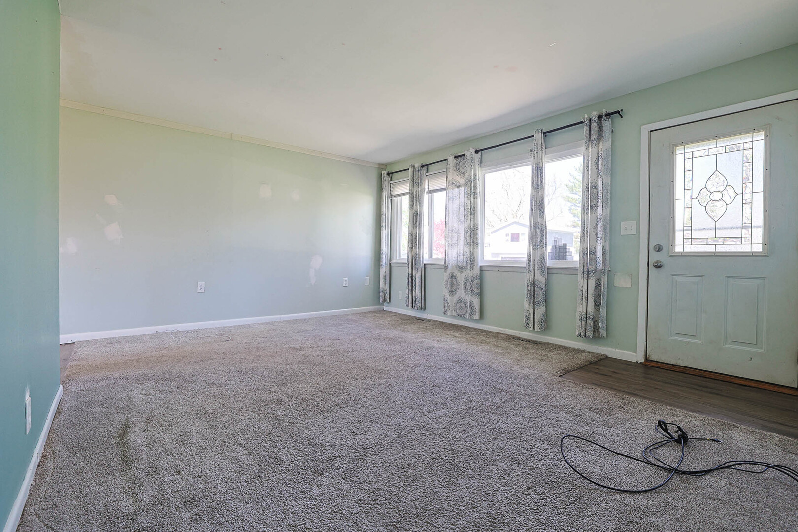 Wonder Lake, IL 60097