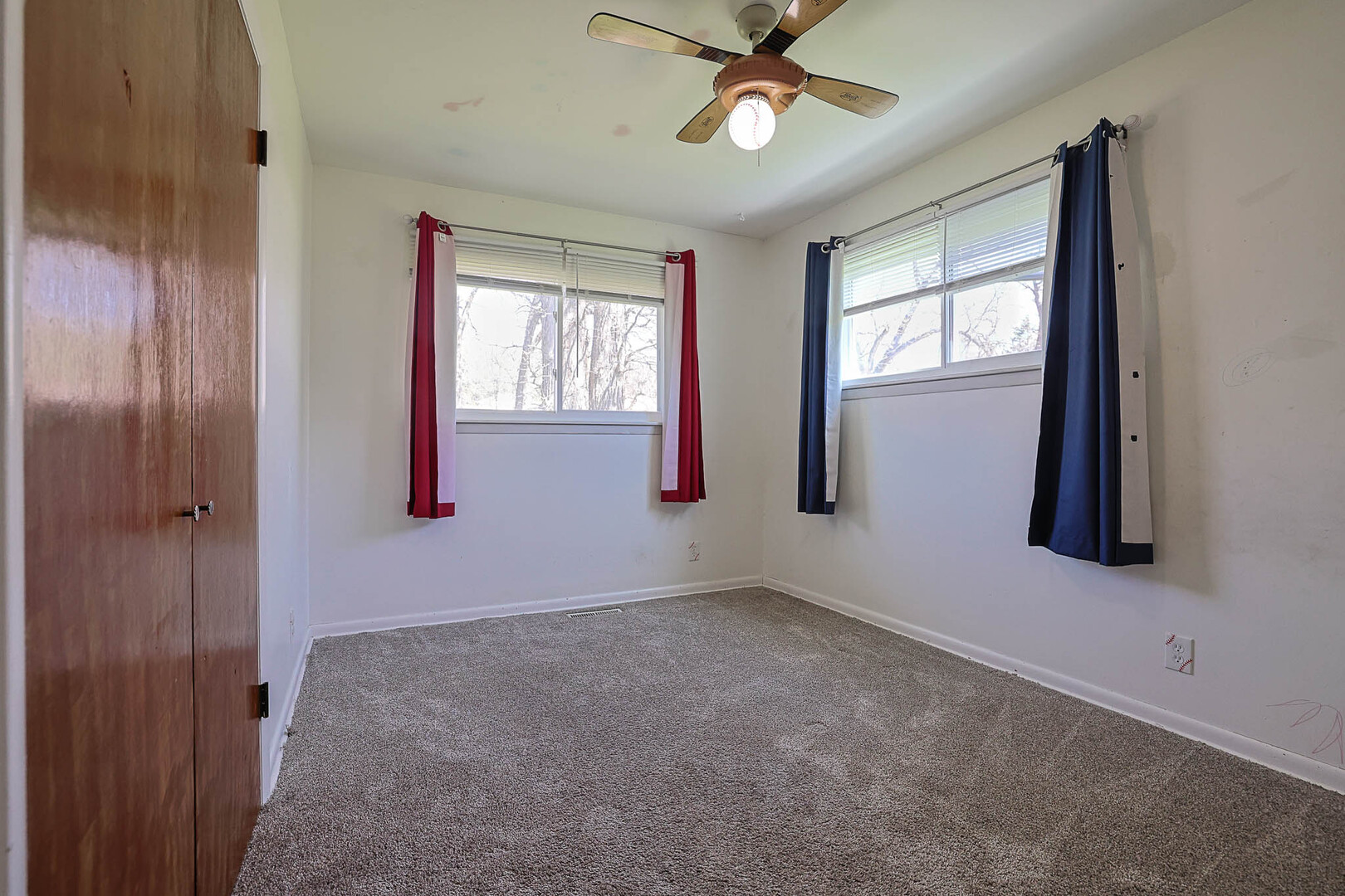 Wonder Lake, IL 60097