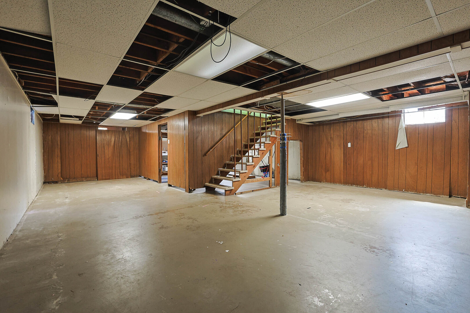 Wonder Lake, IL 60097