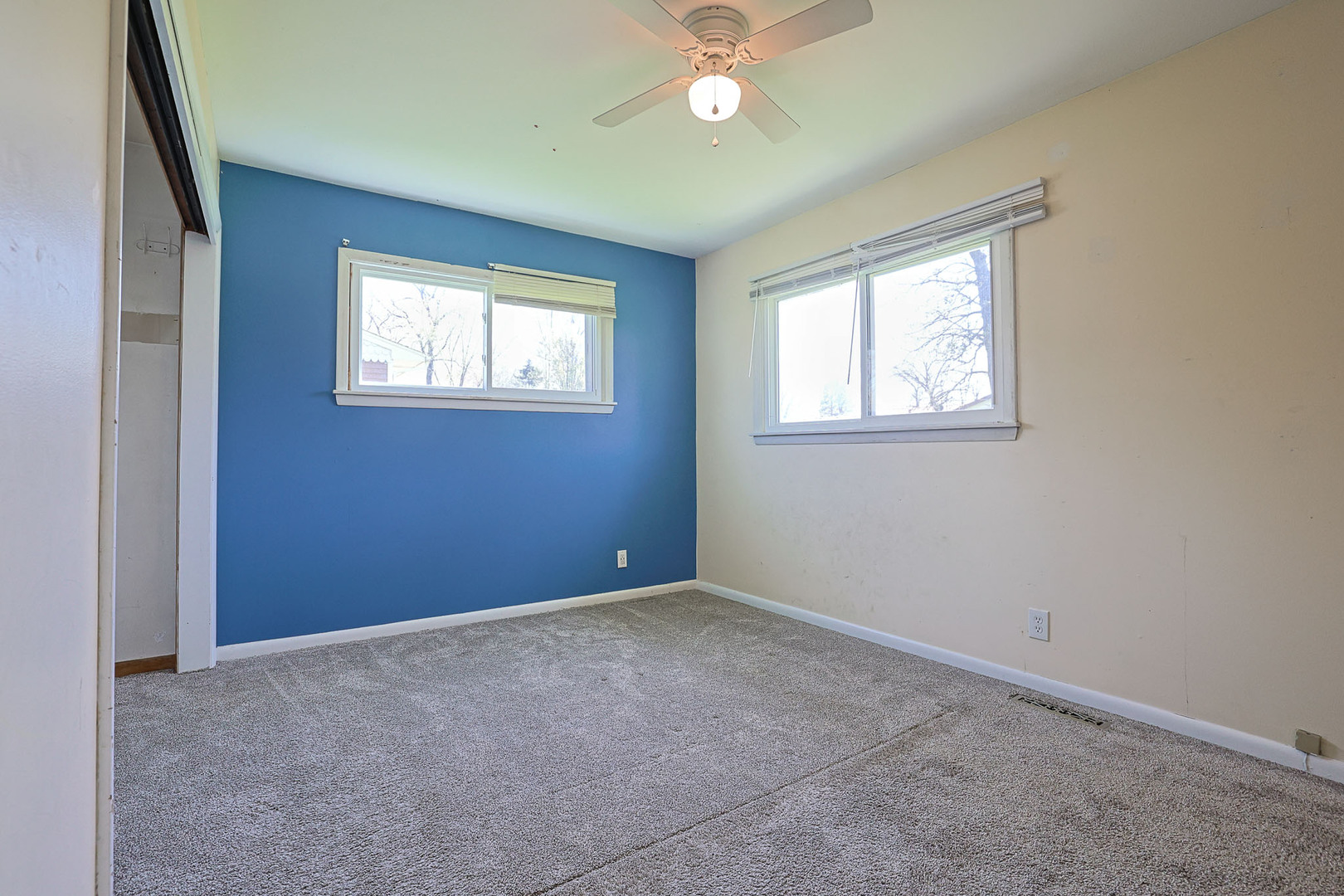 Wonder Lake, IL 60097