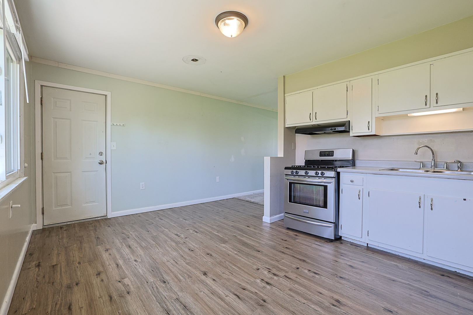 Wonder Lake, IL 60097