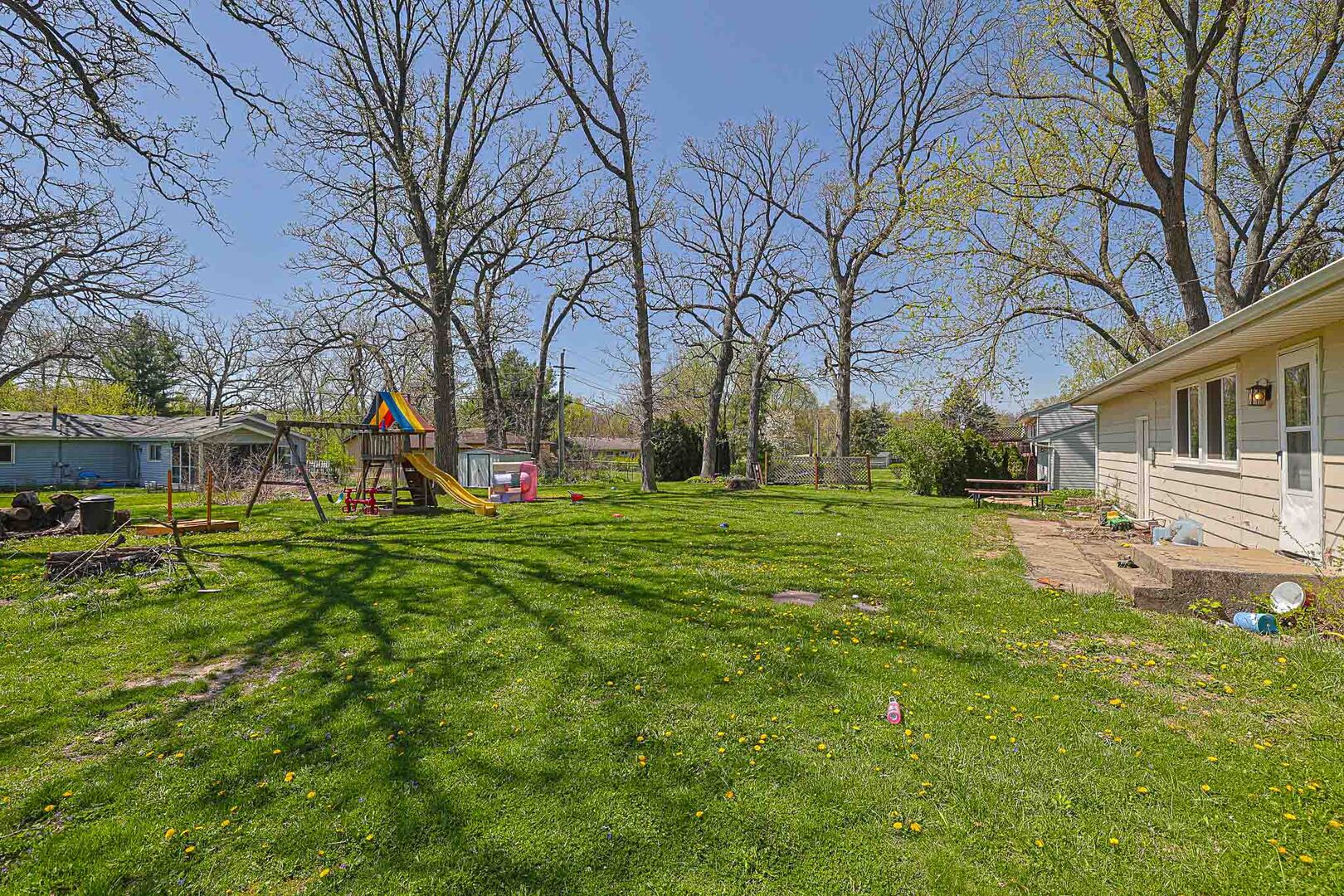 Wonder Lake, IL 60097