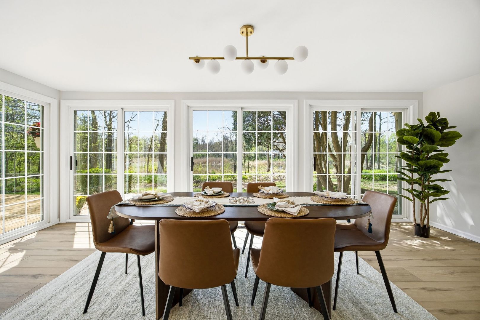 76 Whittington Course, St. Charles, IL 60174