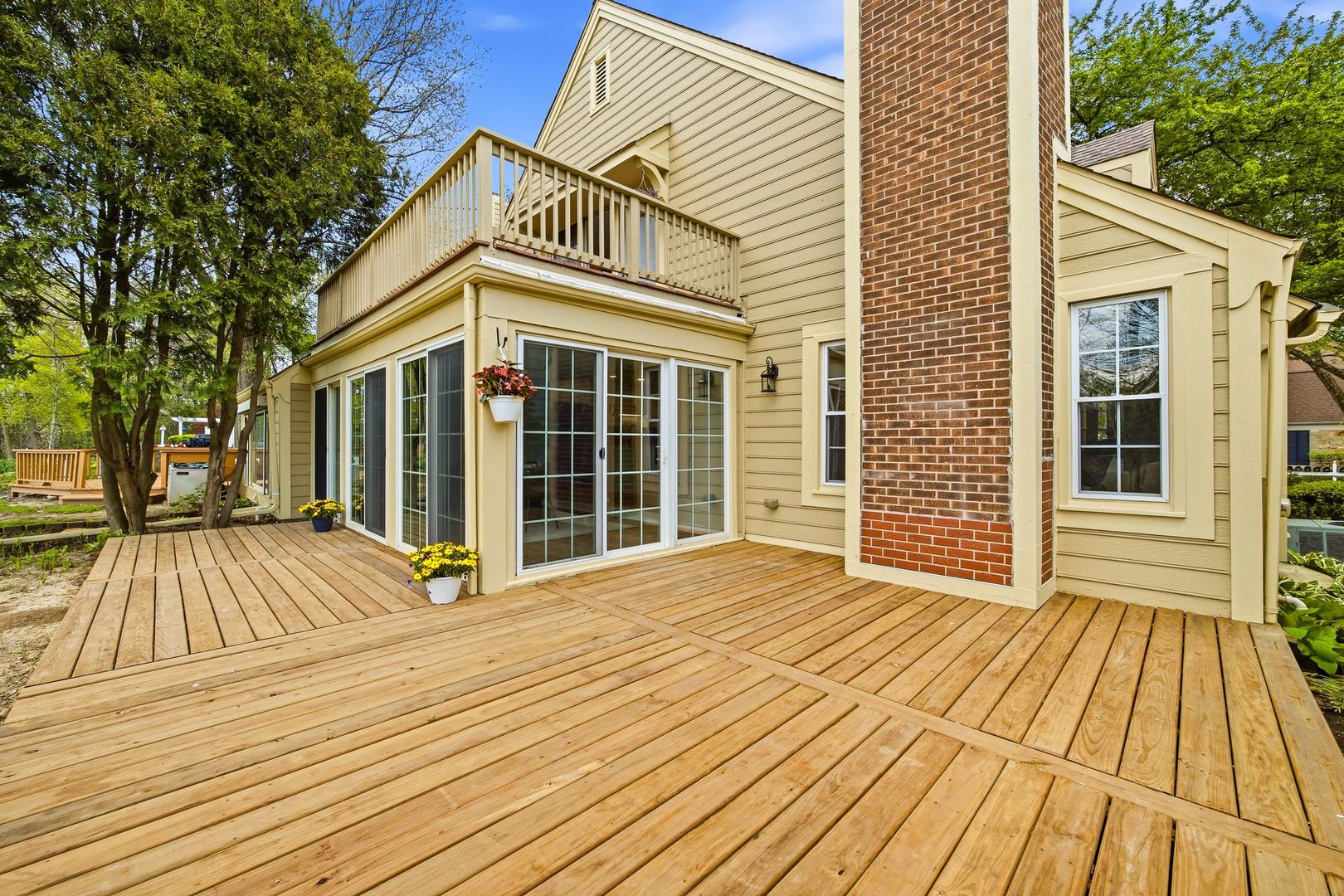 76 Whittington Course, St. Charles, IL 60174