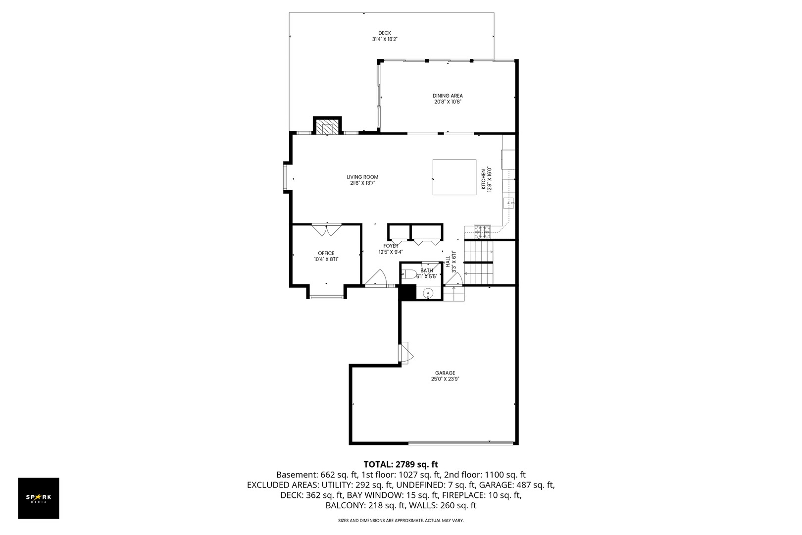76 Whittington Course, St. Charles, IL 60174