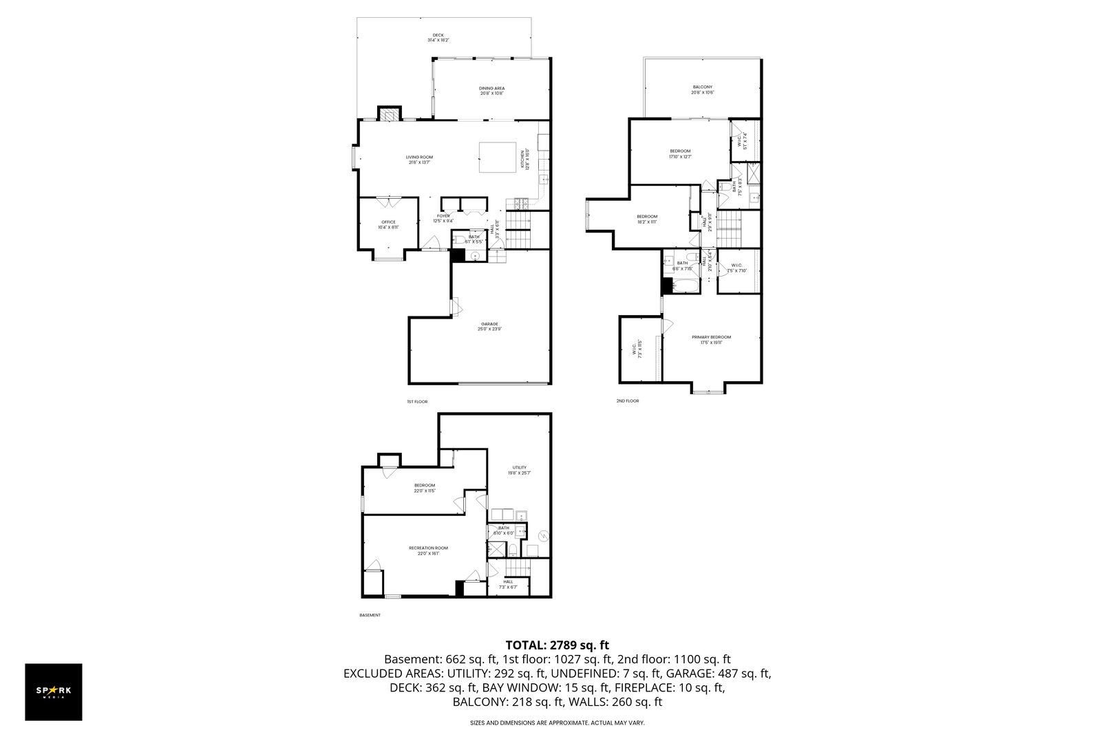76 Whittington Course, St. Charles, IL 60174