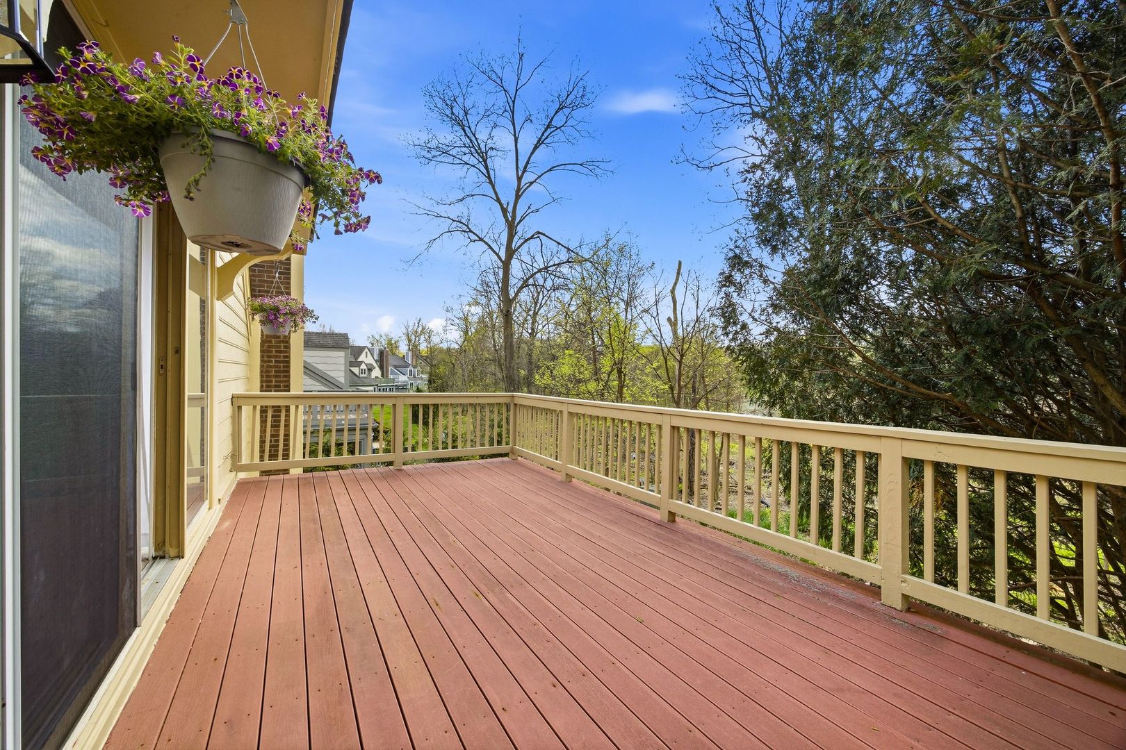 76 Whittington Course, St. Charles, IL 60174