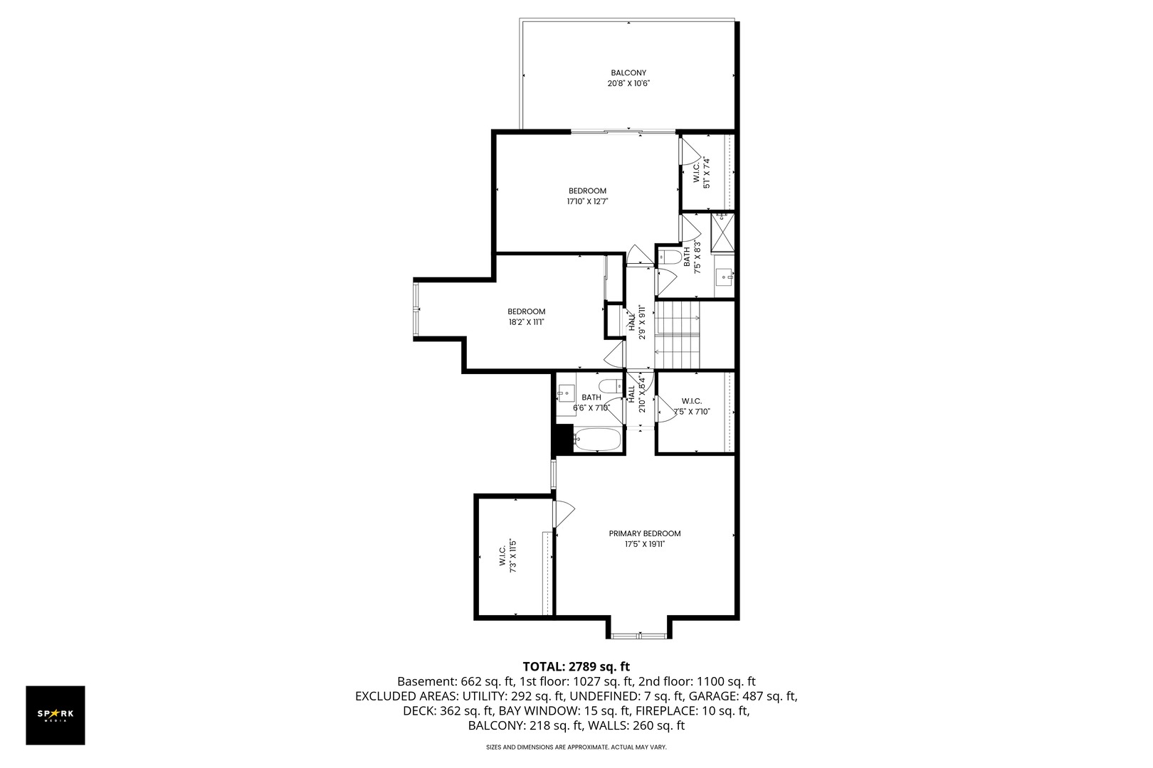 76 Whittington Course, St. Charles, IL 60174