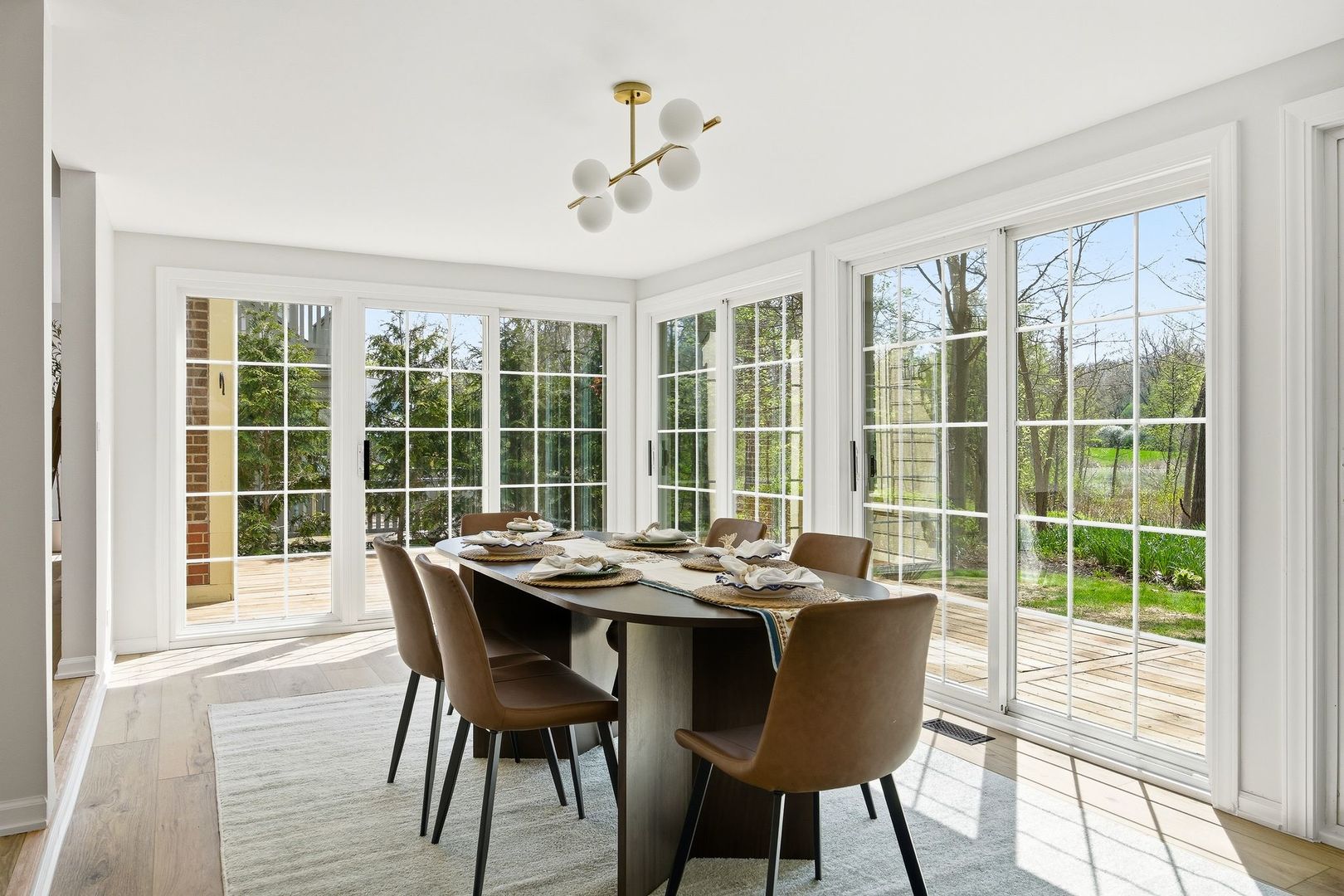 76 Whittington Course, St. Charles, IL 60174