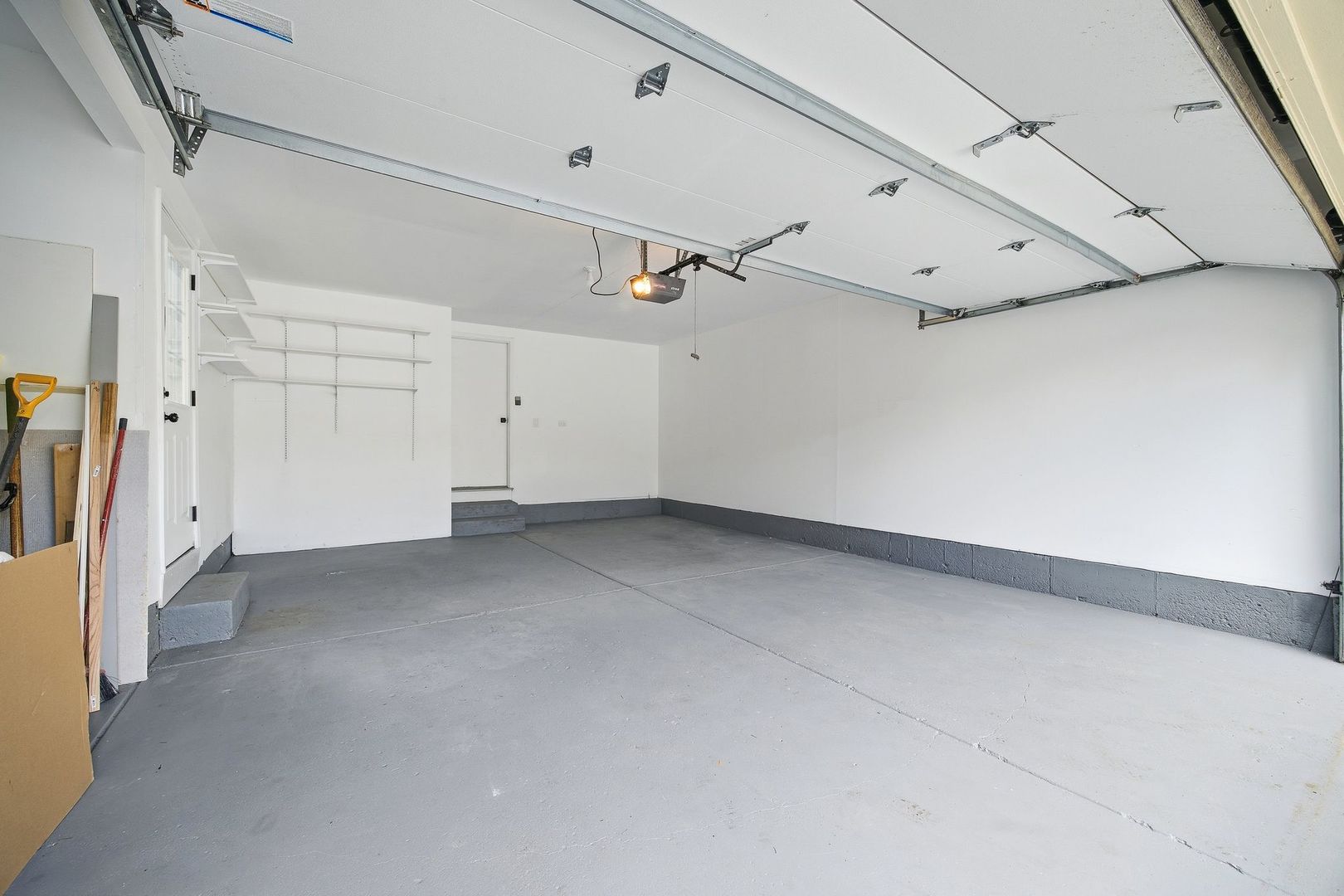 76 Whittington Course, St. Charles, IL 60174