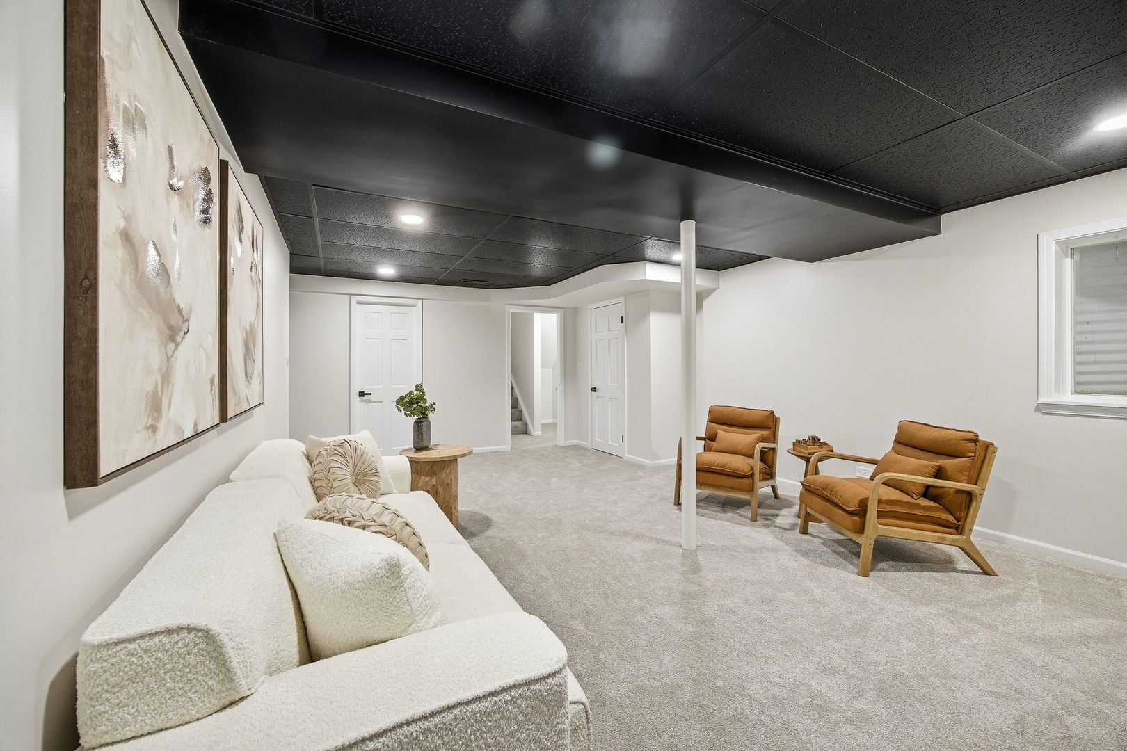 76 Whittington Course, St. Charles, IL 60174