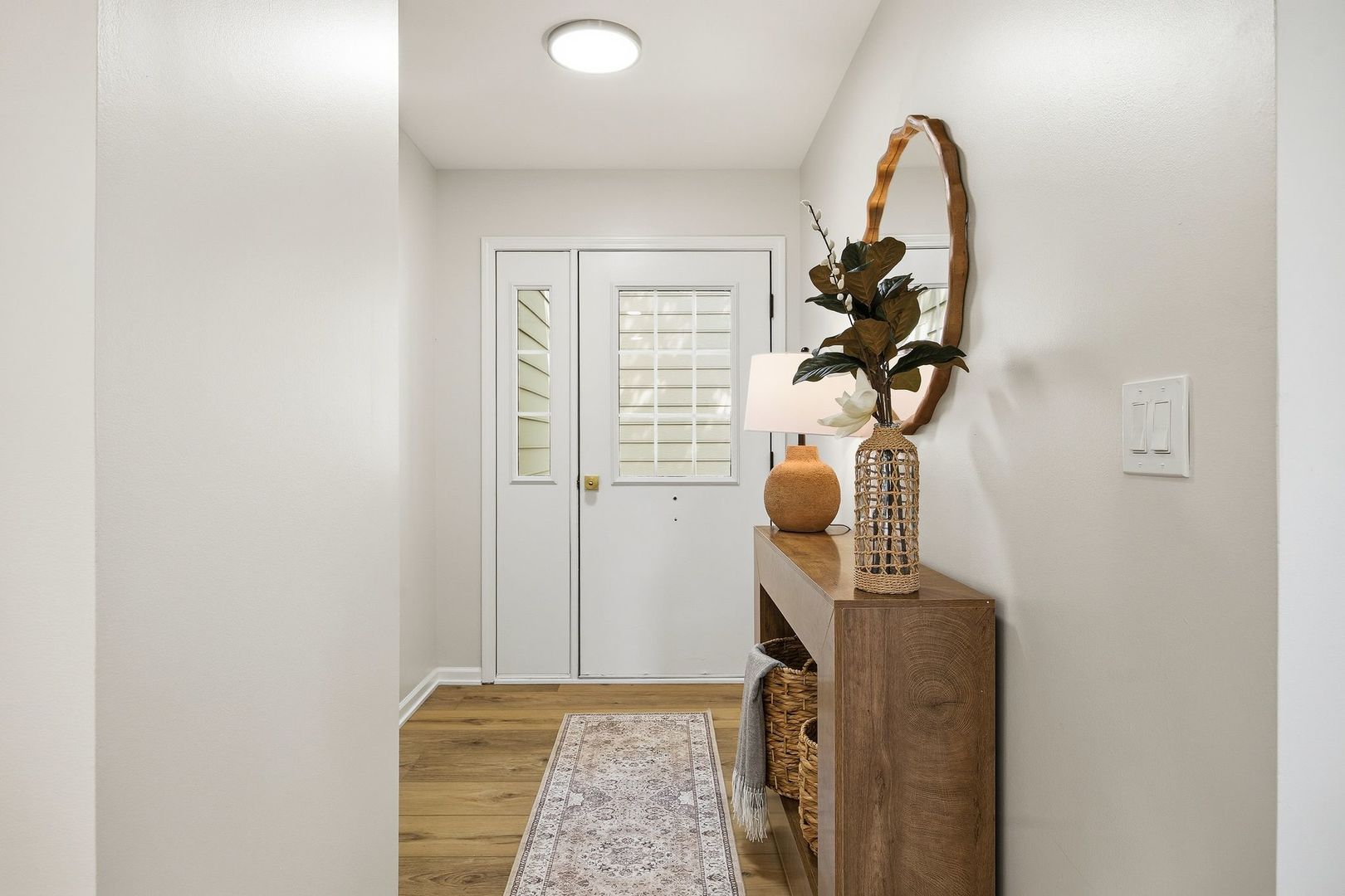 76 Whittington Course, St. Charles, IL 60174