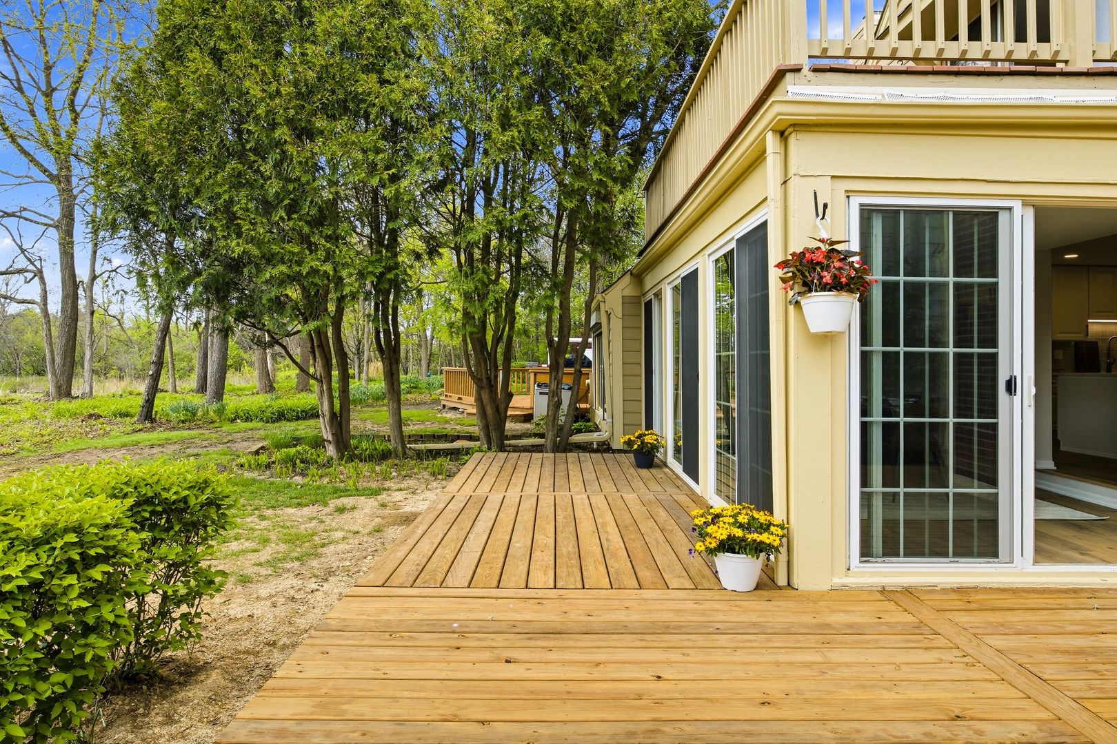 76 Whittington Course, St. Charles, IL 60174