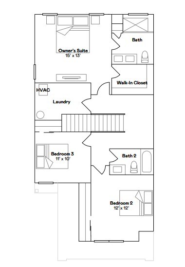 4217 Meadowridge Road, Woodstock, IL 60098