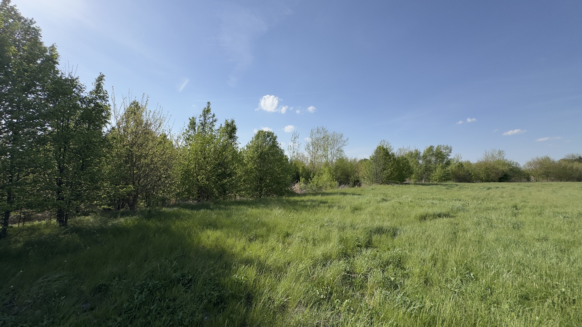 PIN 14-11-477-001 Northtown and Pipeline Roads, Normal, IL 61761